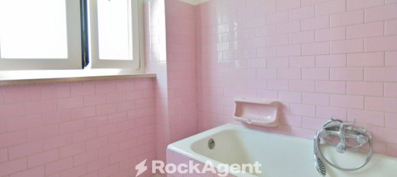 2 bedrooms Apartment in Aprilia, Italy No. 264250 20