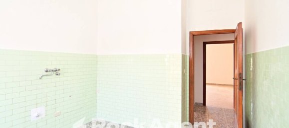 2 bedrooms Apartment in Aprilia, Italy No. 264250 15