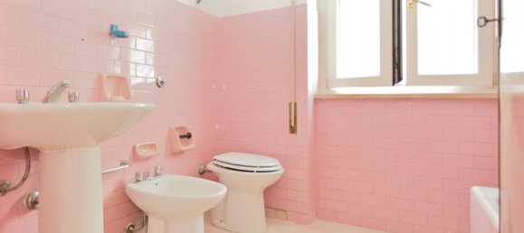 2 bedrooms Apartment in Aprilia, Italy No. 264250 19