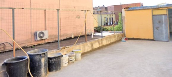 2 bedrooms Apartment in Aprilia, Italy No. 264250 22