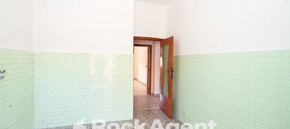 2 bedrooms Apartment in Aprilia, Italy No. 264250 16