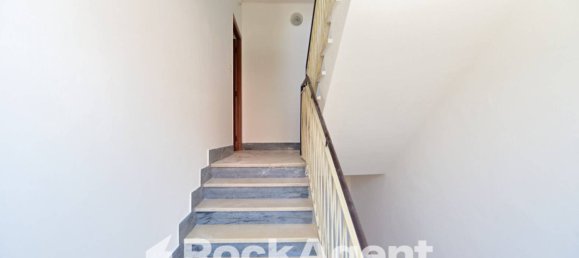 2 bedrooms Apartment in Aprilia, Italy No. 264250 5