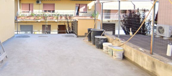 2 bedrooms Apartment in Aprilia, Italy No. 264250 23