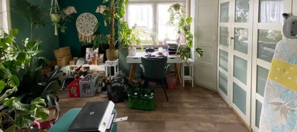 6غرفة تاون هاوس في Furth, Germany رقم 336431 15