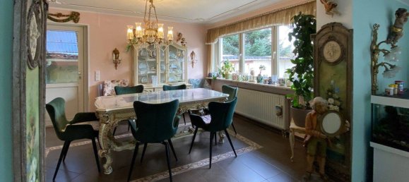 6غرفة تاون هاوس في Furth, Germany رقم 336431 7