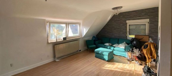 6غرفة تاون هاوس في Furth, Germany رقم 336431 22