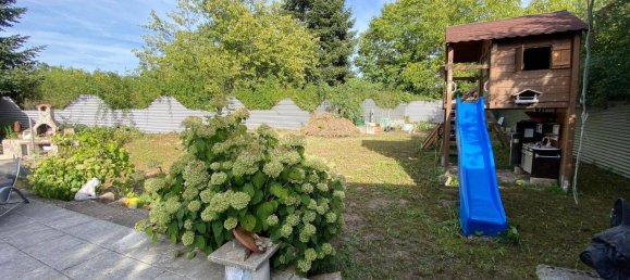 6غرفة تاون هاوس في Furth, Germany رقم 336431 30