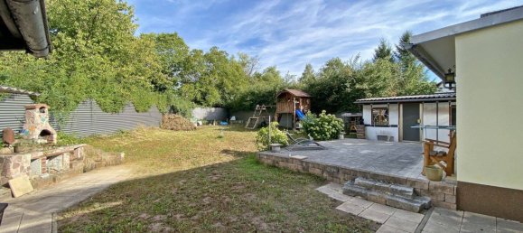 6غرفة تاون هاوس في Furth, Germany رقم 336431 32