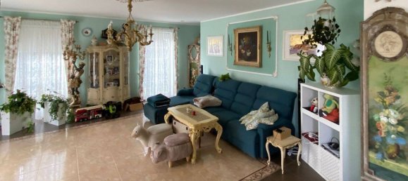 6غرفة تاون هاوس في Furth, Germany رقم 336431 4