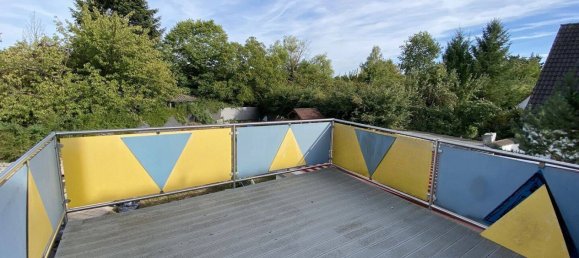 6غرفة تاون هاوس في Furth, Germany رقم 336431 26