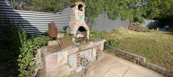 6غرفة تاون هاوس في Furth, Germany رقم 336431 31