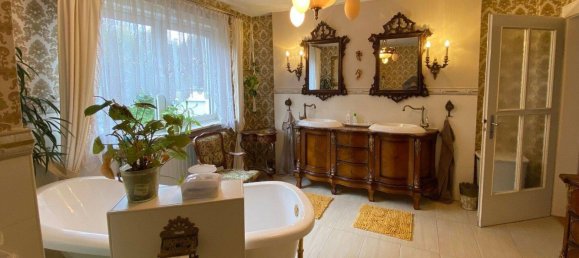 6غرفة تاون هاوس في Furth, Germany رقم 336431 20