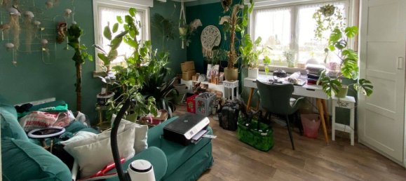 6غرفة تاون هاوس في Furth, Germany رقم 336431 14