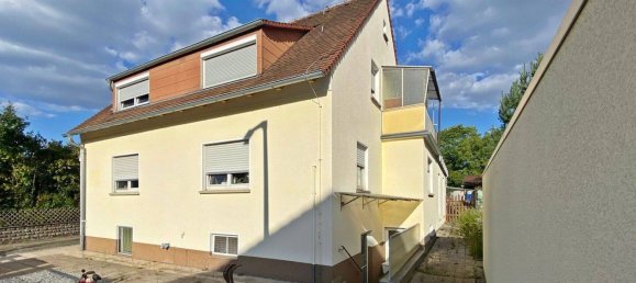 6غرفة تاون هاوس في Furth, Germany رقم 336431 29