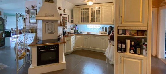 6غرفة تاون هاوس في Furth, Germany رقم 336431 10