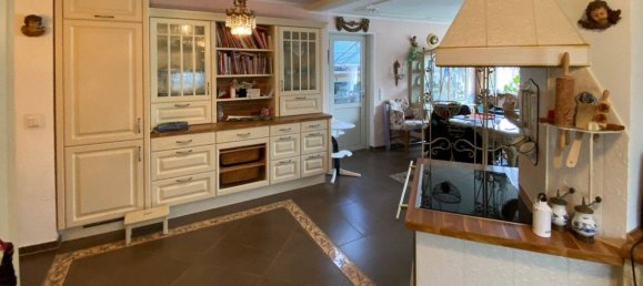 6غرفة تاون هاوس في Furth, Germany رقم 336431 11