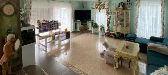 6غرفة تاون هاوس في Furth, Germany رقم 336431 3