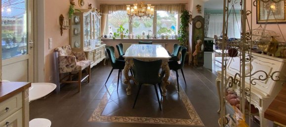 6غرفة تاون هاوس في Furth, Germany رقم 336431 6