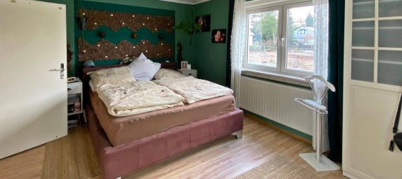 6غرفة تاون هاوس في Furth, Germany رقم 336431 12