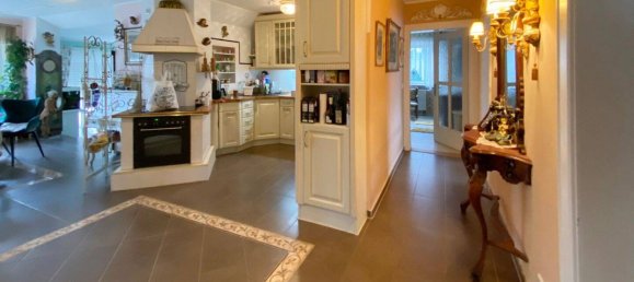 6غرفة تاون هاوس في Furth, Germany رقم 336431 16