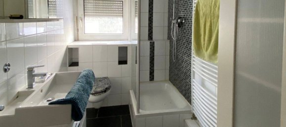 6غرفة تاون هاوس في Furth, Germany رقم 336431 25