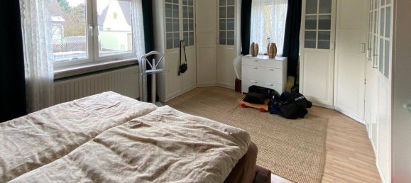 6غرفة تاون هاوس في Furth, Germany رقم 336431 13