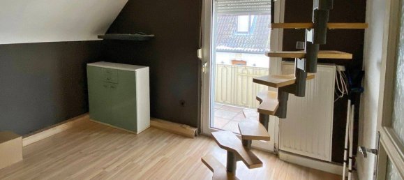 6غرفة تاون هاوس في Furth, Germany رقم 336431 23