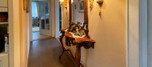 6غرفة تاون هاوس في Furth, Germany رقم 336431 17