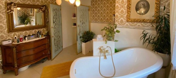 6غرفة تاون هاوس في Furth, Germany رقم 336431 19