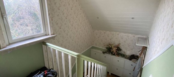 6غرفة تاون هاوس في Furth, Germany رقم 336431 27