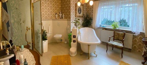 6غرفة تاون هاوس في Furth, Germany رقم 336431 18