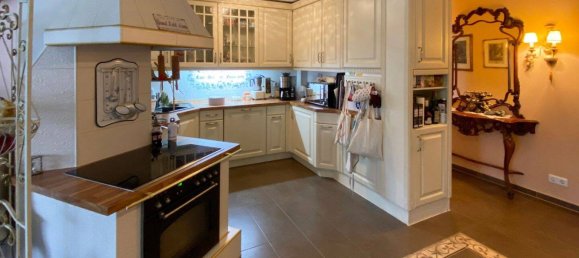 6غرفة تاون هاوس في Furth, Germany رقم 336431 9