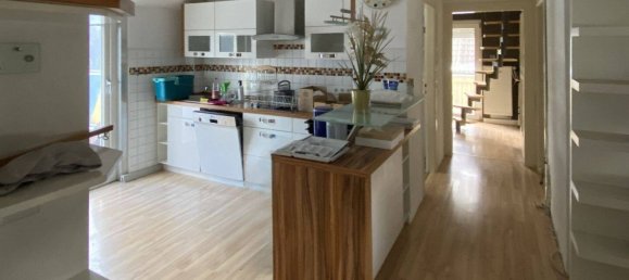 6غرفة تاون هاوس في Furth, Germany رقم 336431 21