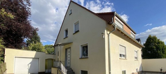 6غرفة تاون هاوس في Furth, Germany رقم 336431 28
