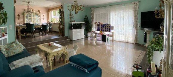 6غرفة تاون هاوس في Furth, Germany رقم 336431 5