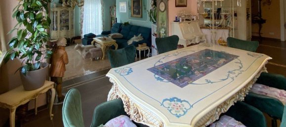 6غرفة تاون هاوس في Furth, Germany رقم 336431 8