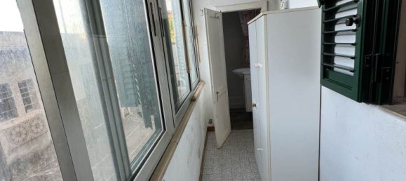 Apartamento de 3 dormitorios en Piombino, Italy No. 356987 7