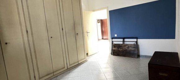 Apartamento de 3 dormitorios en Piombino, Italy No. 356987 6