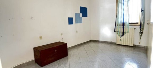 Apartamento de 3 dormitorios en Piombino, Italy No. 356987 5