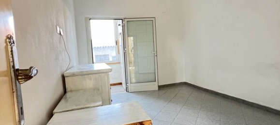 Apartamento de 3 dormitorios en Piombino, Italy No. 356987 3