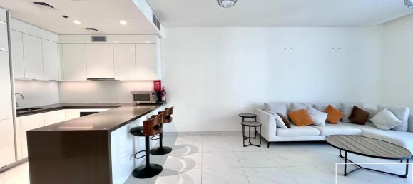 1 chambre Appartement à Mohammed Bin Rashid City, UAE No. 112459 3