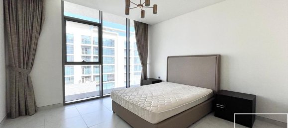 1 chambre Appartement à Mohammed Bin Rashid City, UAE No. 112459 7