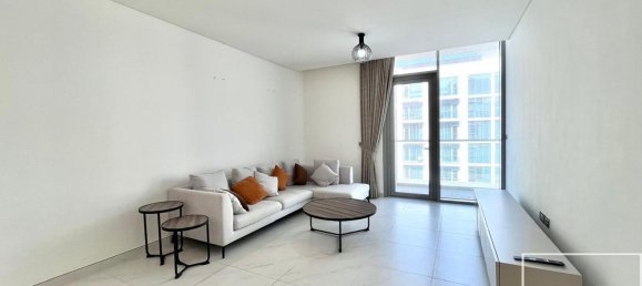 1 chambre Appartement à Mohammed Bin Rashid City, UAE No. 112459 2