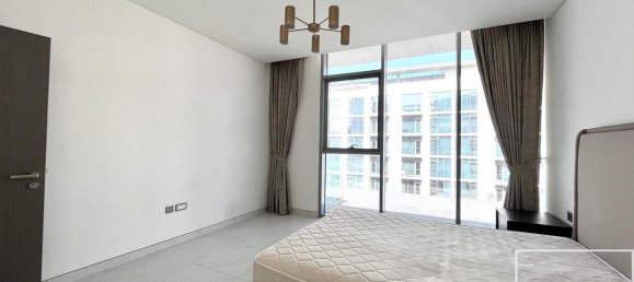 1 chambre Appartement à Mohammed Bin Rashid City, UAE No. 112459 8