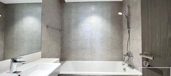 1 chambre Appartement à Mohammed Bin Rashid City, UAE No. 112459 9