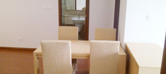 3 bedrooms Apartment in Cau Giay, Vietnam No. 5216 5