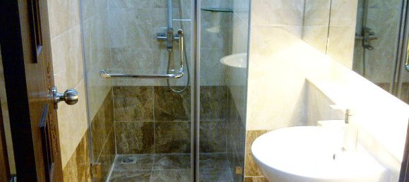 3 bedrooms Apartment in Cau Giay, Vietnam No. 5216 9