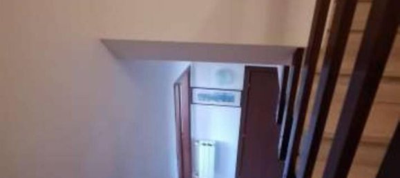 Villa T2 em Cerveteri, Italy N.º 16723 18