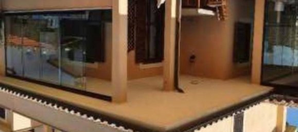 Villa T2 em Cerveteri, Italy N.º 16723 7