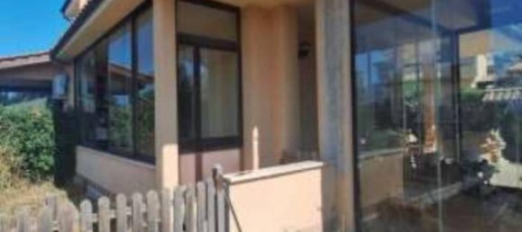 Villa T2 em Cerveteri, Italy N.º 16723 12